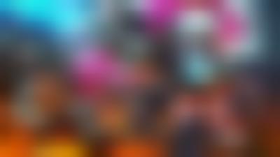 英雄联盟.孙尚香的作品-孙尚香-杀手不太冷1
