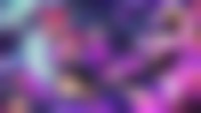英雄联盟.芈月的作品-芈月-欲望之月0
