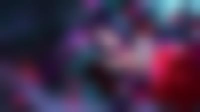 英雄联盟.蔡文姬的作品-蔡文姬-蔷薇王座
