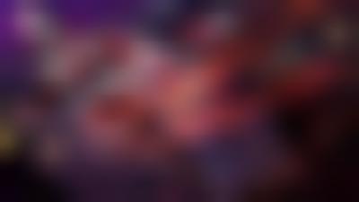 英雄联盟.阿珂的作品-信念之刃 二代