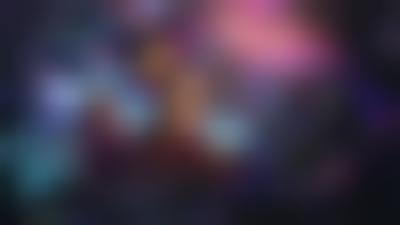 英雄联盟-海报合集07月22日更新10.15版本-灵魂莲华系列1-莉莉娅–含羞蓓蕾的作品-莉莉娅–含羞蓓蕾
