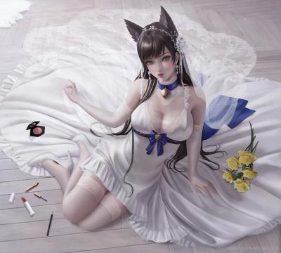 英雄联盟海报更新03月03日更新11.4&11.5版本-小蜜蜂系列的作品-filename_HIC
