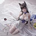 英雄联盟海报更新03月03日更新11.4&11.5版本-小蜜蜂系列