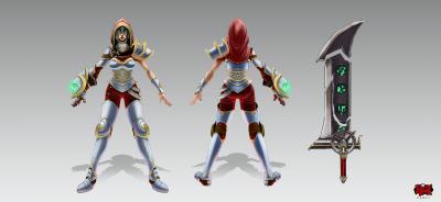 英雄联盟.原稿设计图其他的作品-redeemed_rviven_by_the_bravo_ray-d4jh3tg