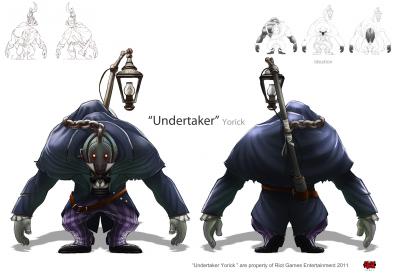 英雄联盟.原稿设计图其他的作品-undertaker__yorick_by_the_bravo_ray-d4jhda9