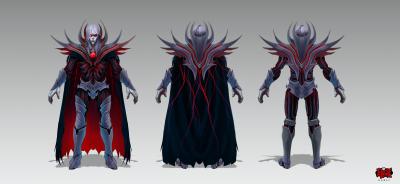英雄联盟.原稿设计图其他的作品-blood_lord_vladimir_by_the_bravo_ray-d4jguxm