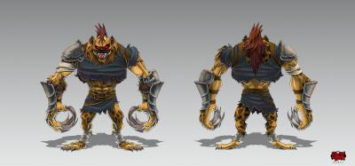 英雄联盟.原稿设计图其他的作品-concept_art_by_the_bravo_ray-d4jgr69