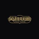 原稿设计图英雄联盟瓦罗兰图志丶卷一