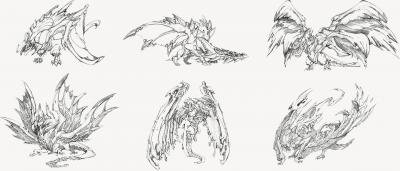 英雄联盟.生物巨龙的作品-20161026_214700_143