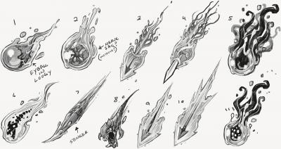 英雄联盟.生物纳什男爵的作品-20161026_214631_138