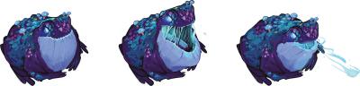 英雄联盟.生物魔沼蛙的作品-gromp_07