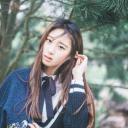 最强女团.选手资料上海-金莹玥