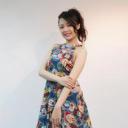 最强女团.女团资料包伍进一