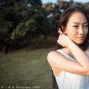 最强女团.选手资料广州-杨子莹