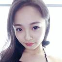 最强女团.选手资料广州-陈滢竹