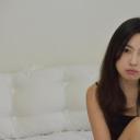明星生图无名女性