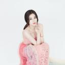 .已修tiff