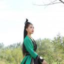 一年级毕业周S2.年《新边城浪子》