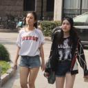 一年级毕业季S1剧照13黄志忠学生打篮球