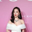 明星生图杨蓉