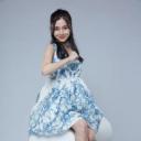 杨颖合集1