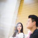 杨颖合集1快乐大本营可用剧照
