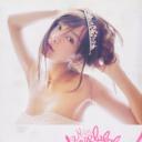 杨颖合集1杨颖 Miss AngelaBaby 写真