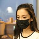 杨颖合集2angelababy