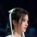 鞠婧祎-更新