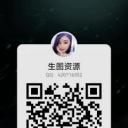 各种发布会刘亦菲 已选
