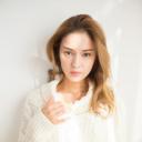 小姐姐系列吴倩