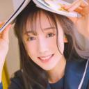 小姐姐系列.精修 第二组适用于微博微信朋友圈的小图16比9