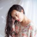小姐姐系列.段译原片