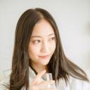 小姐姐系列.豆豆原片