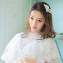 原片