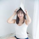 小姐姐原片.2原片