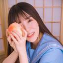 小姐姐原片.精修成片高清大图