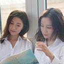 小姐姐原片.7原片
