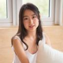 小姐姐原片.9原片