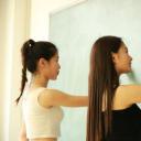 私拍原图学妹约拍