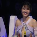 梁田3