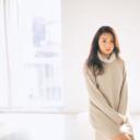 明星生图张含韵系列