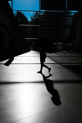 其他.Skander Khlif 德国摄影师 街头摄影 纪实摄影电子图片素材的摄影作品-787
