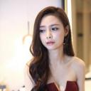 沈梦辰系列沈梦辰DIXIONGLIFU