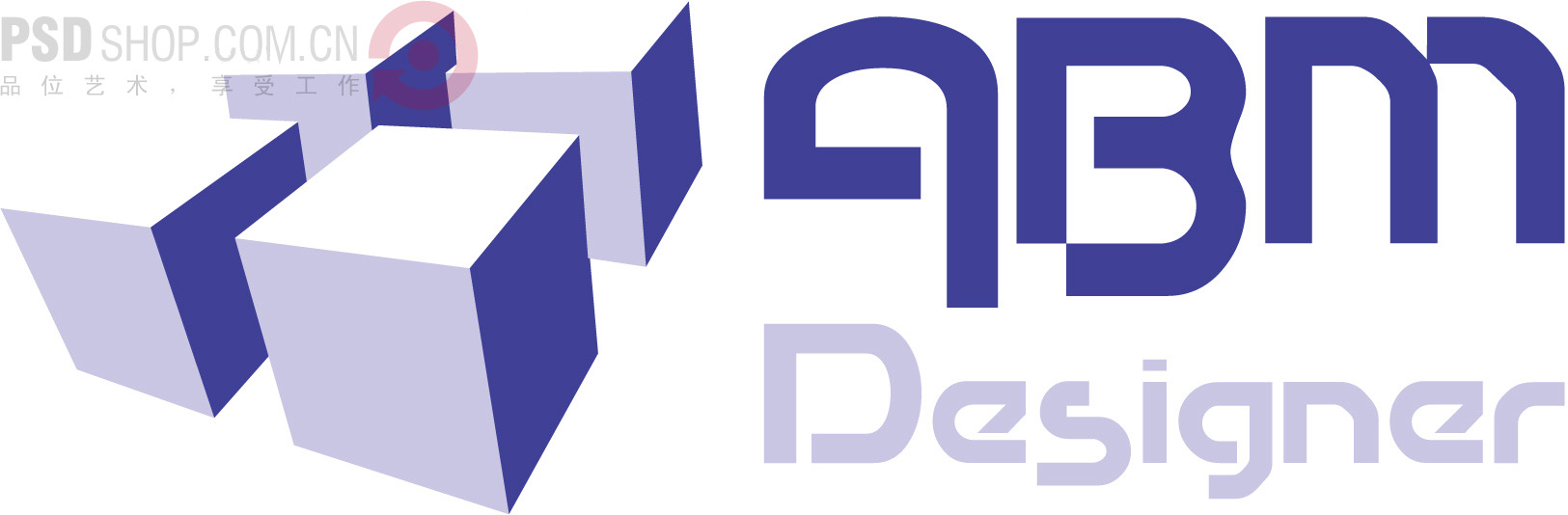 矢量logo图标.全球广告设计公司矢量标志的图标-_0033