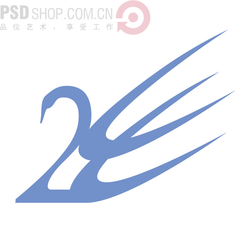 矢量logo图标.全球广告设计公司矢量标志的图标-_0005