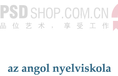 矢量logo图标.全球教育培训机构标志设计的图标-_0229