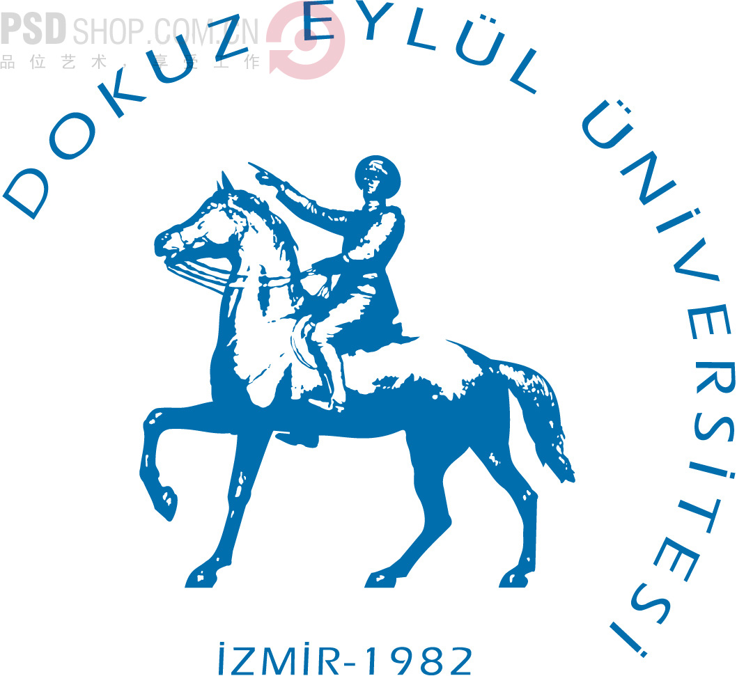矢量logo图标.全球教育培训机构标志设计的图标-_0247