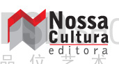 矢量logo图标.全球教育培训机构标志设计的图标-_0268