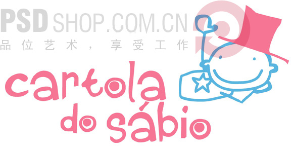 矢量logo图标.全球教育培训机构标志设计的图标-_0150